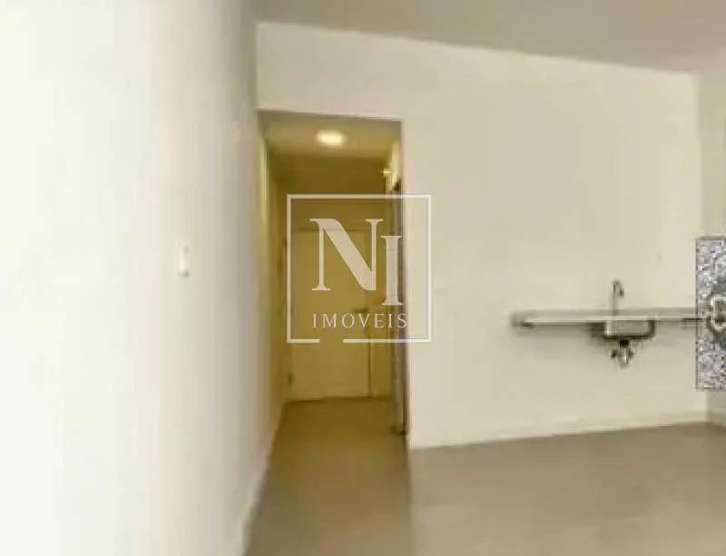 Sala : / Comercial / Copacabana - Foto 2