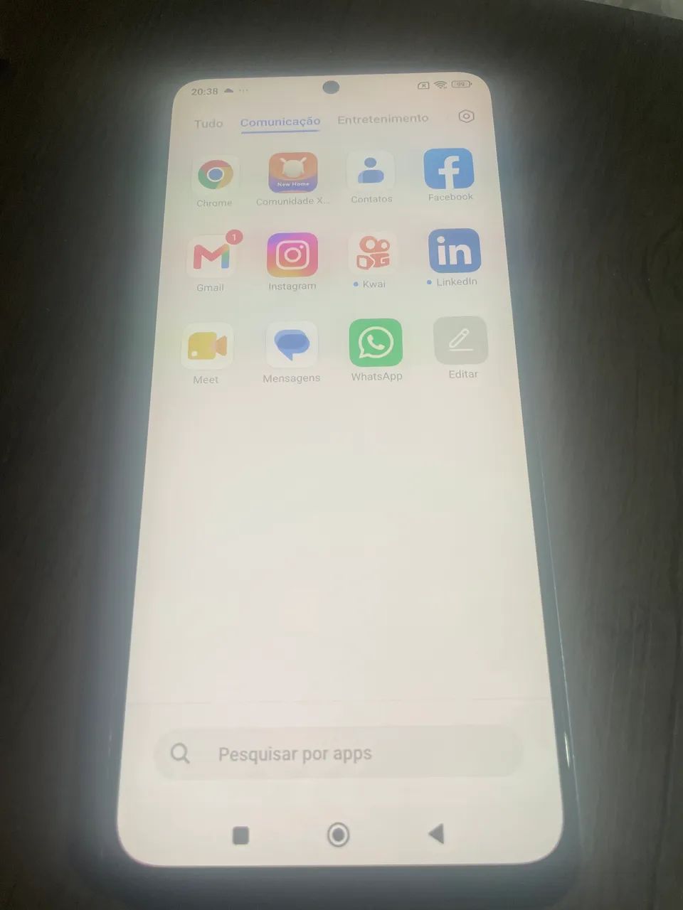 REDMI NOTE 12 128GB