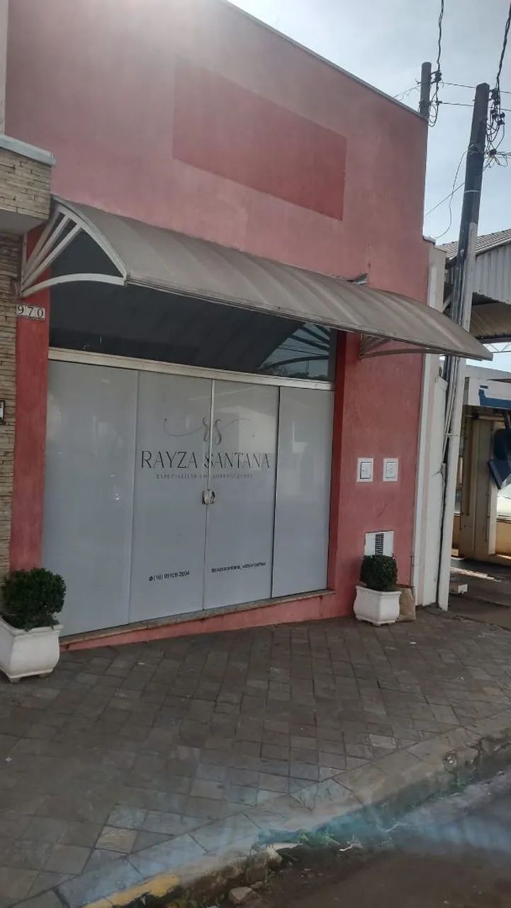 Casa com ponto comercial - Foto 5