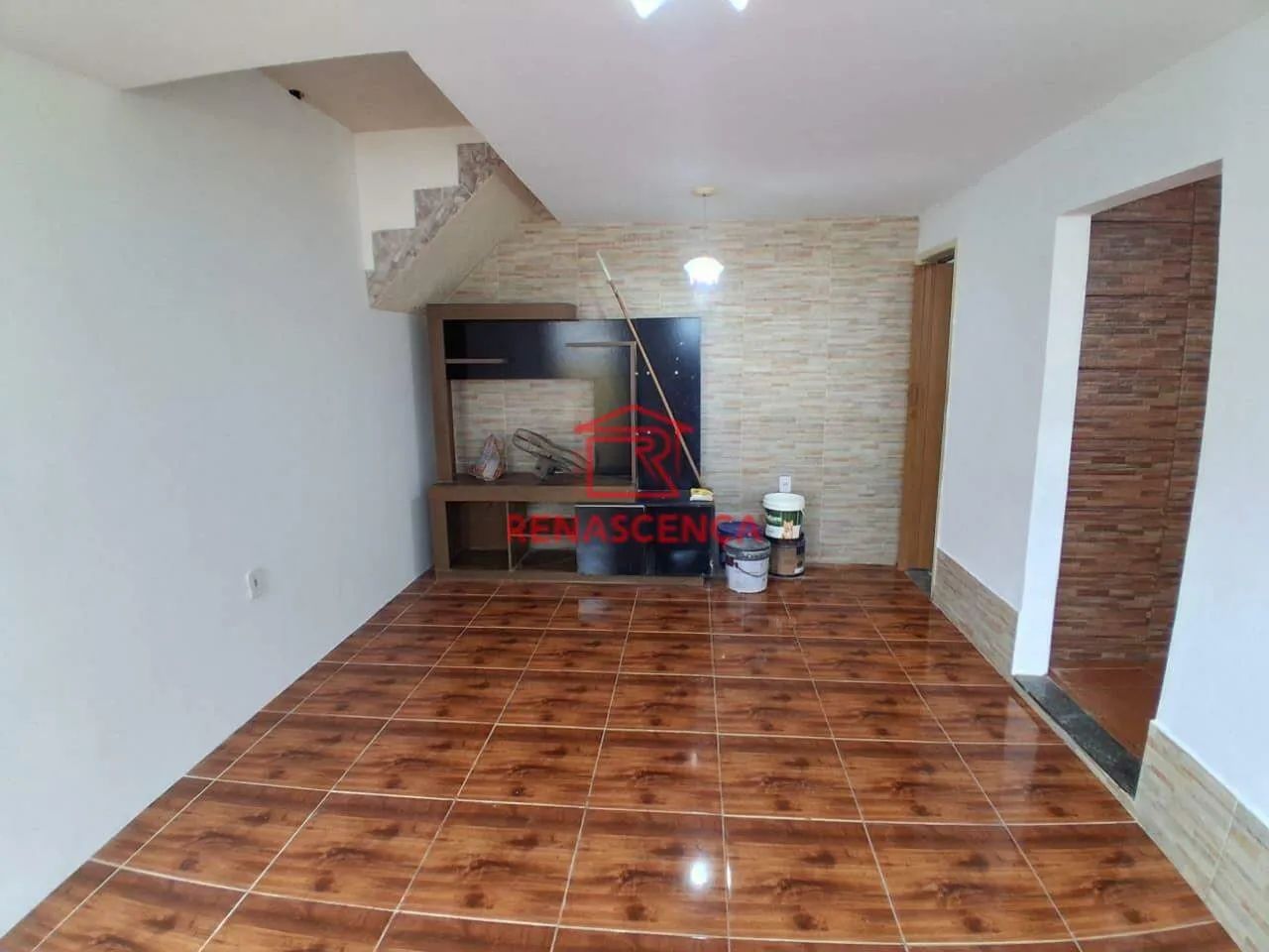 Kitnet em Quintino Bocaiuva. - Foto 4