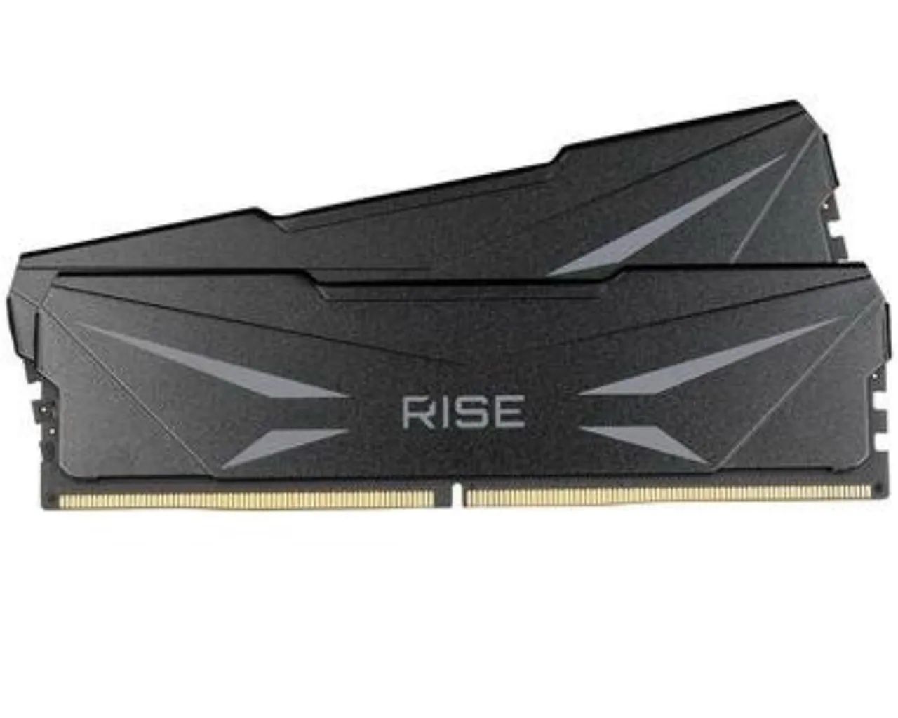 Memória RAM DDR5 32gb 6000mhz Zeus Series - Memória RAM - Itapema