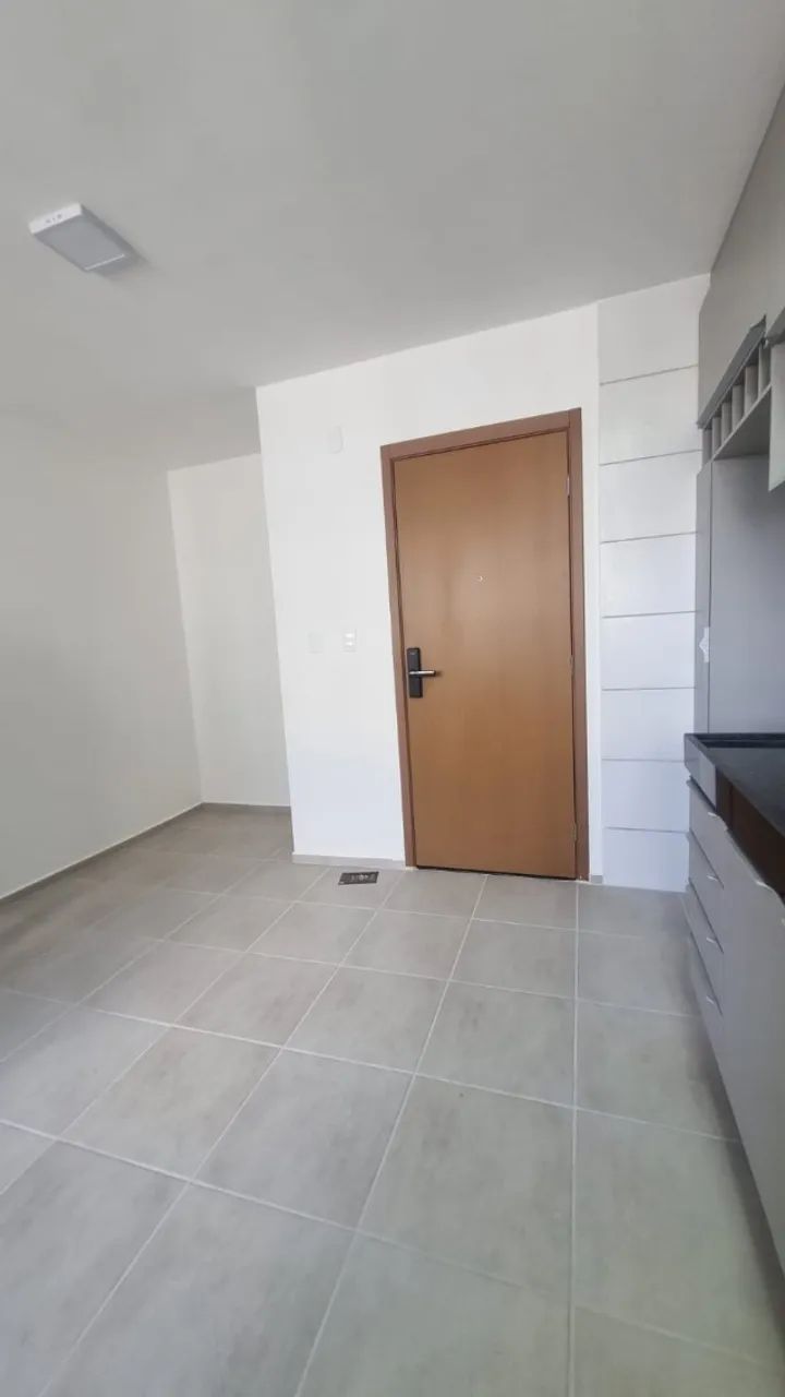 Apartamento no Portal do Sol , 2 quartos. - Foto 3