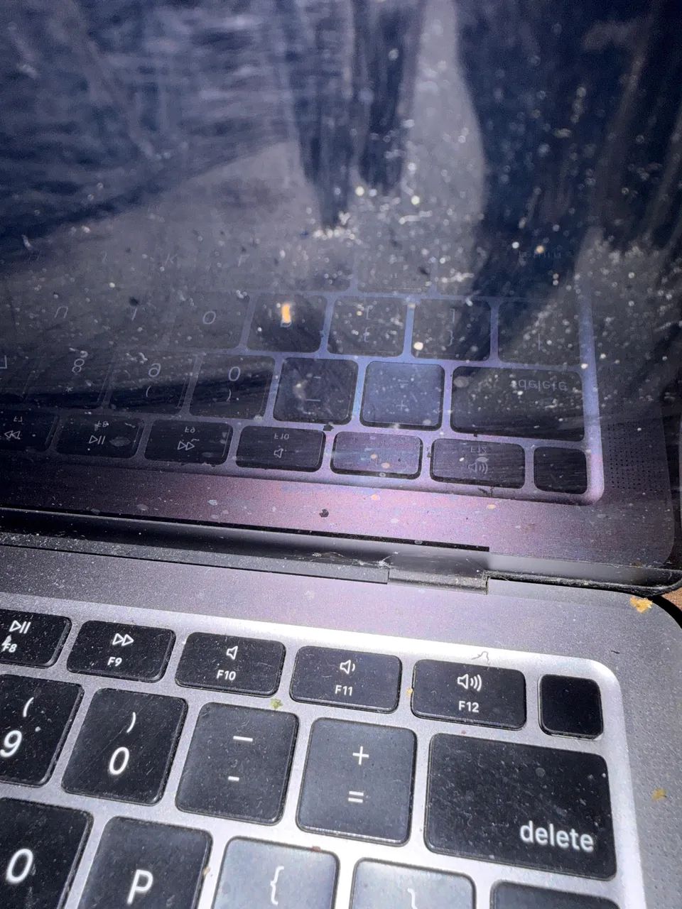 MacBook Air m1  - Foto 2