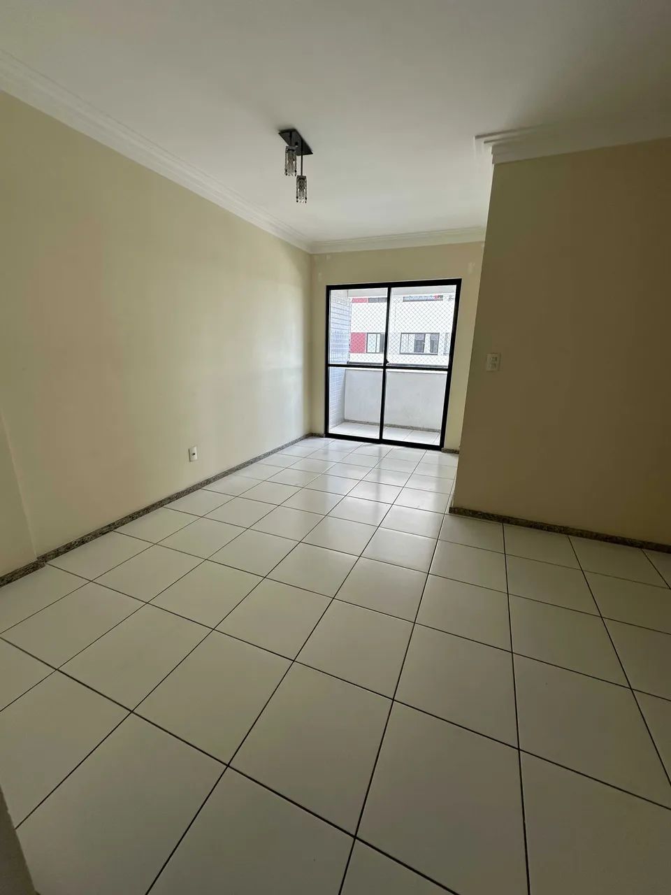 Vivace Morada Club [9615] - Foto 2