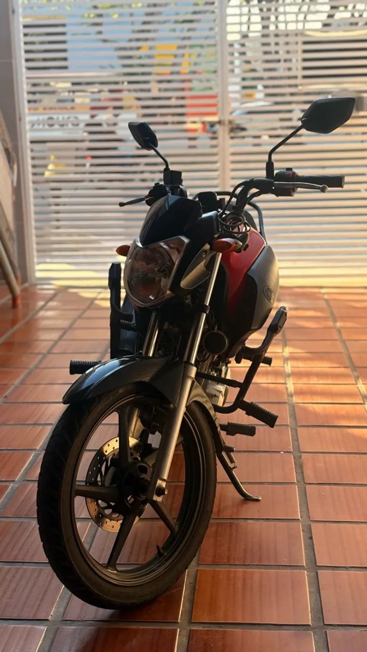 Factor 125 2023