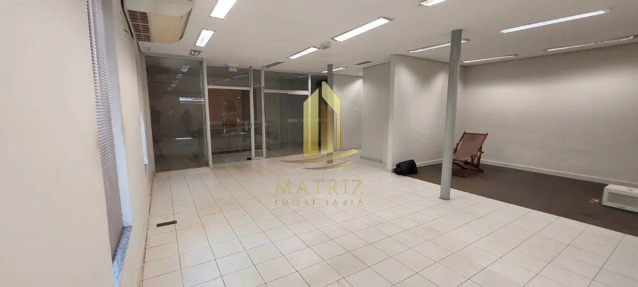 Matriz imobiliaria aluga:Comercial centro Restinga - Foto 2
