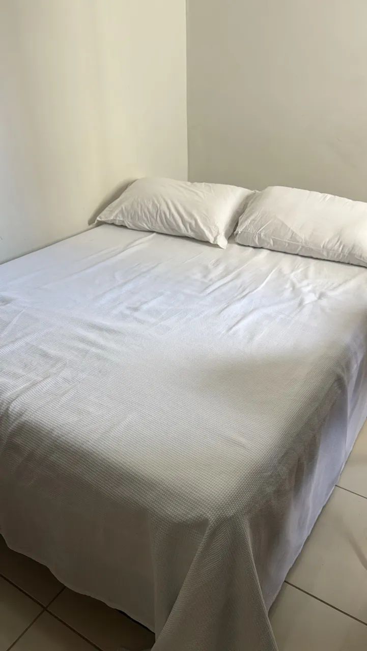Cama casal  - Foto 2