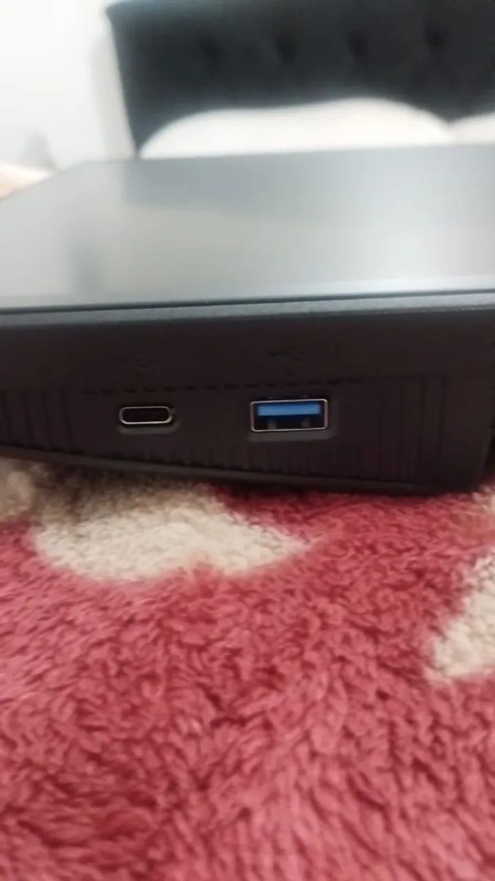 Monitor 2025 - Foto 2