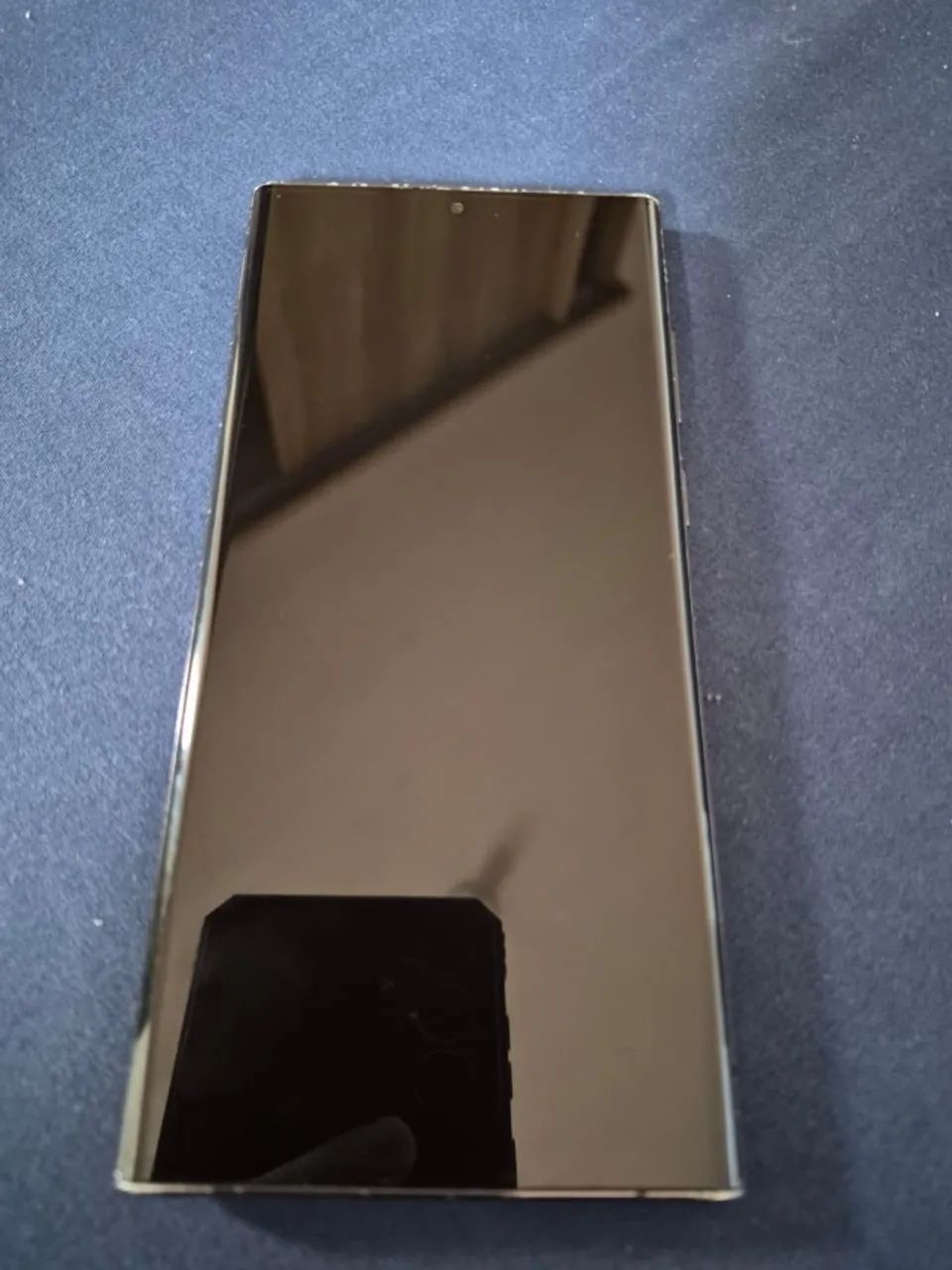 Samsumg S22 Ultra - Foto 3