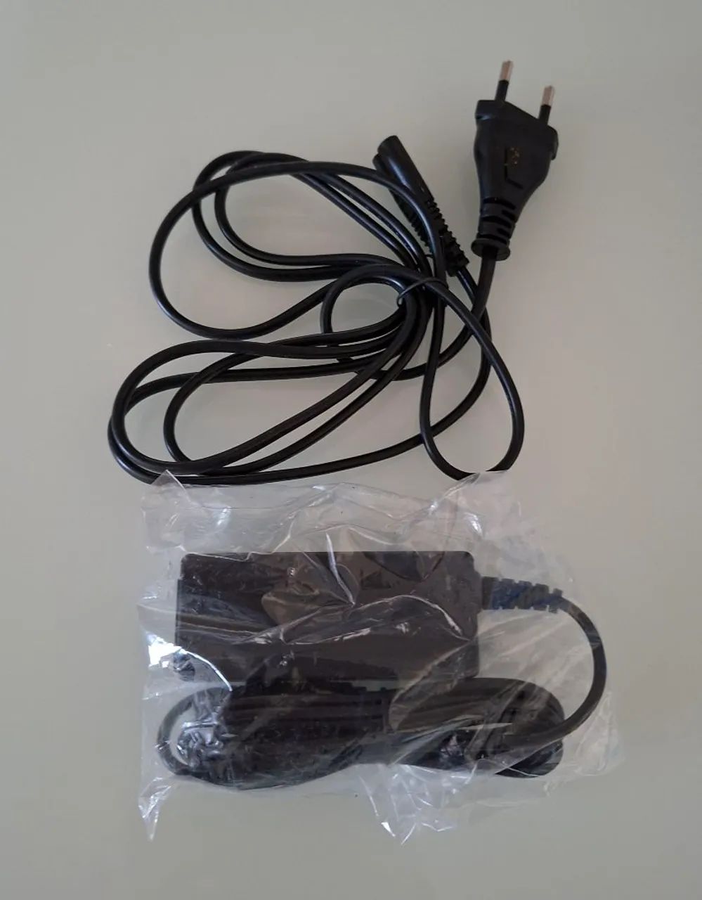 Notebook Positivo Stilo XR3000 (na embalagem) - Foto 2