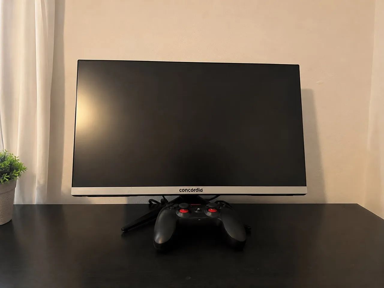 PC GAMER - Foto 2