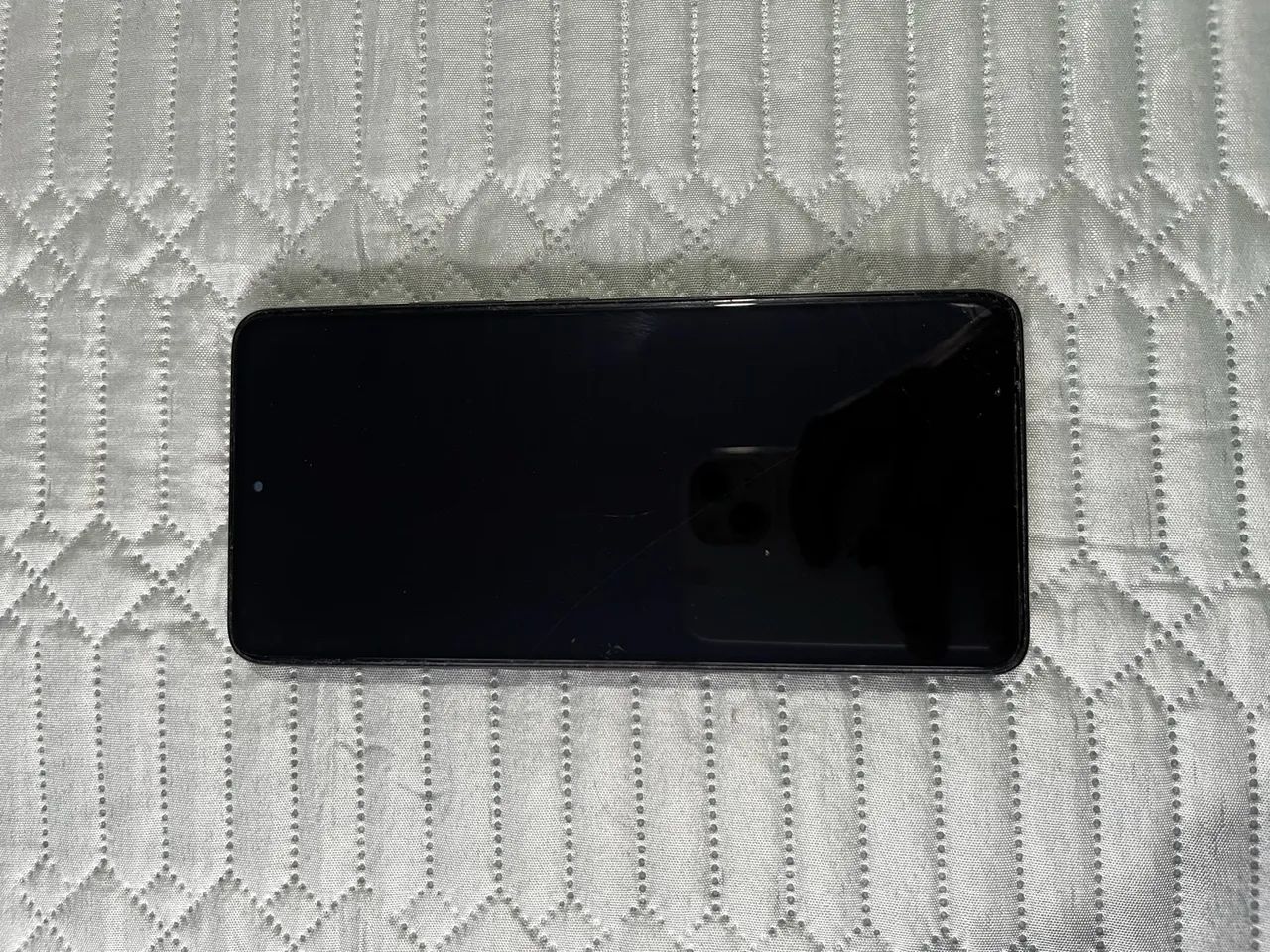 XIAMI REDMI NOTE 13 4G - 8Gb ram + 256gb