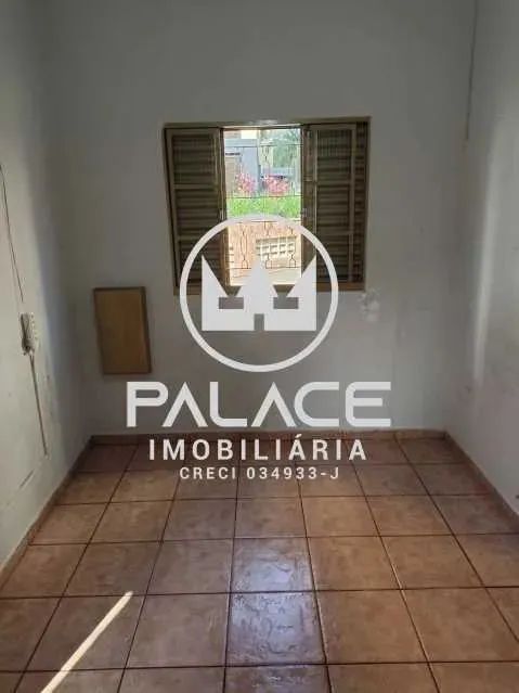 sala comercial para alugar em alemães, piracicaba 40m² - Foto 4