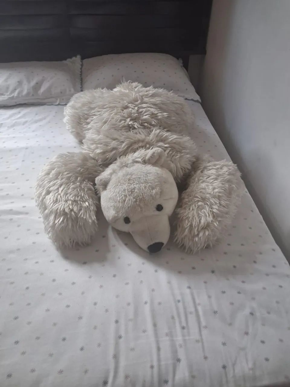 Urso pelúcia - Foto 2