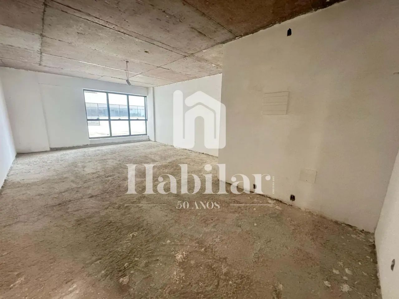 Premier Sala para locação, Jardins, Aracaju, SE-11 - Foto 5