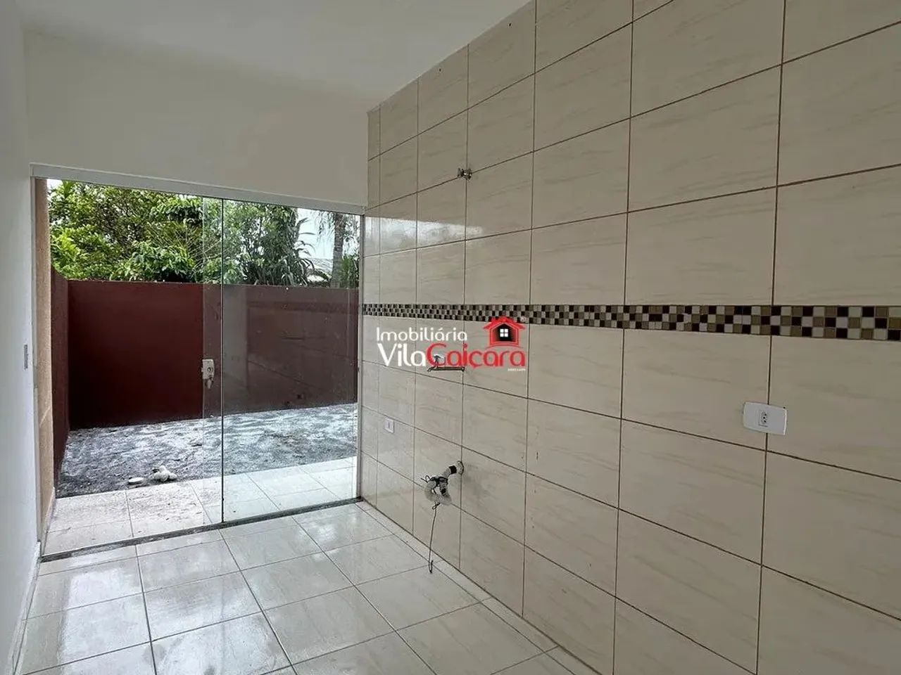 Casa a venda em Matinhos - Foto 9