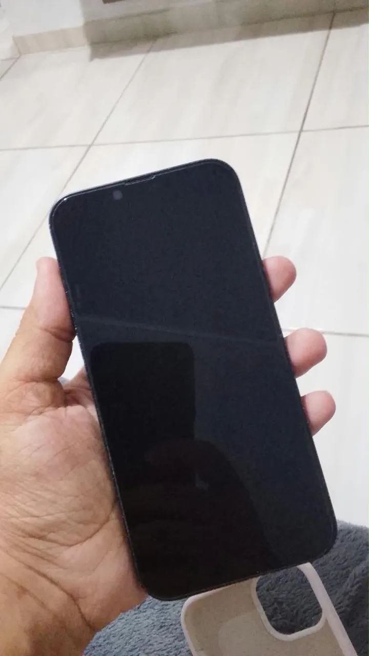 iPhone 14 Plus  - Foto 2