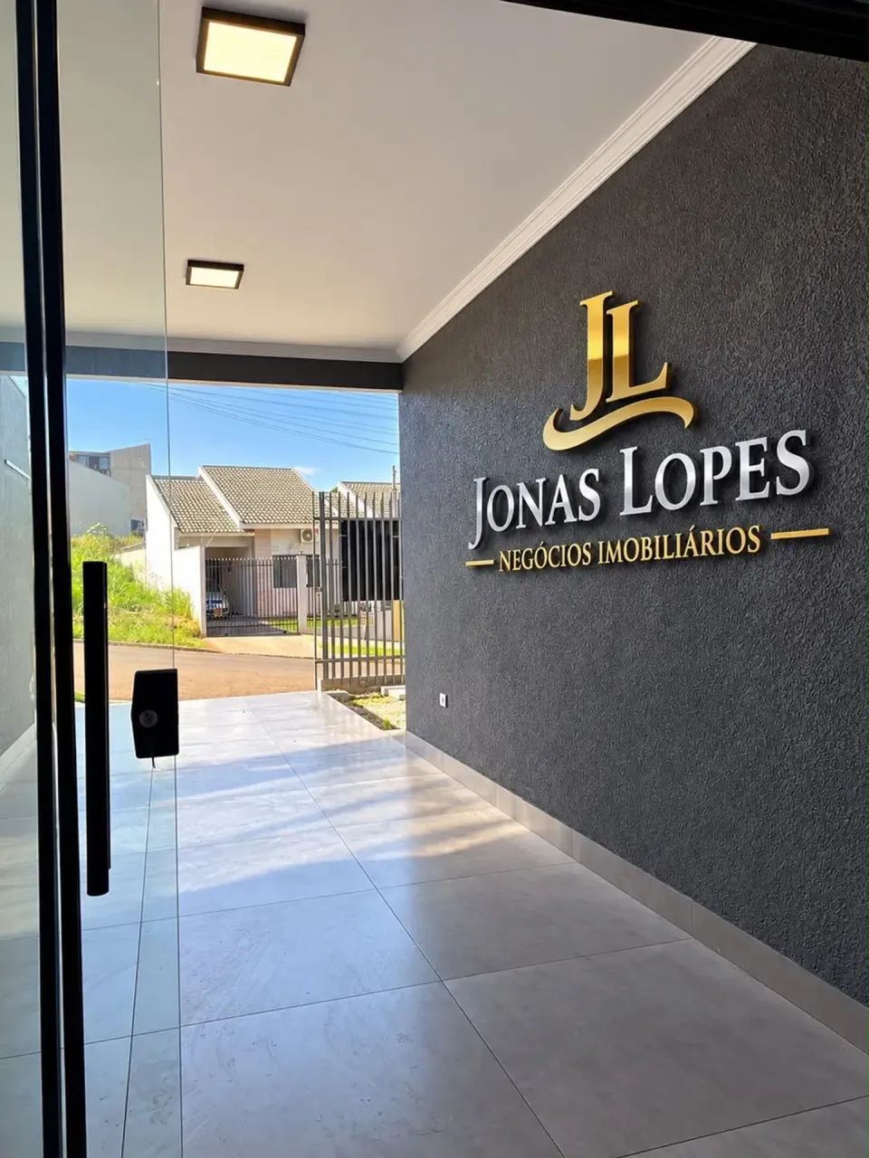 Casa no Residencial Bim ( prox. Parque do Japão) - Foto 2