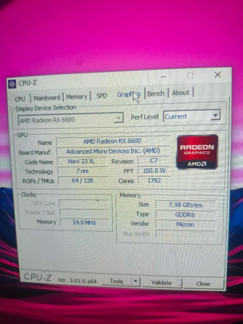 PC gamer Mauá  - Foto 2