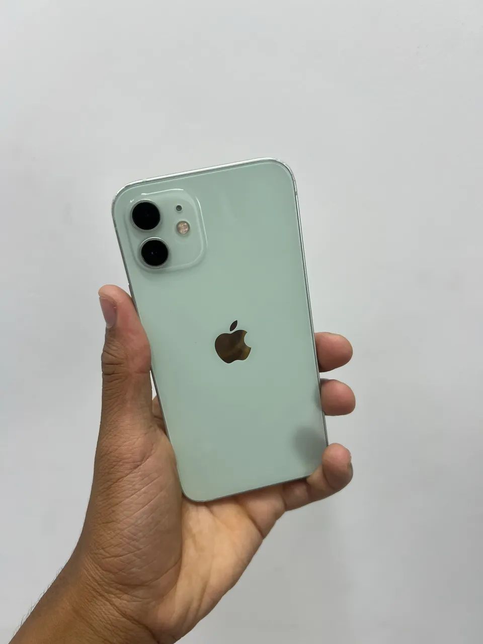 iPhone 12 Em ótima Oportunidade  - Foto 2