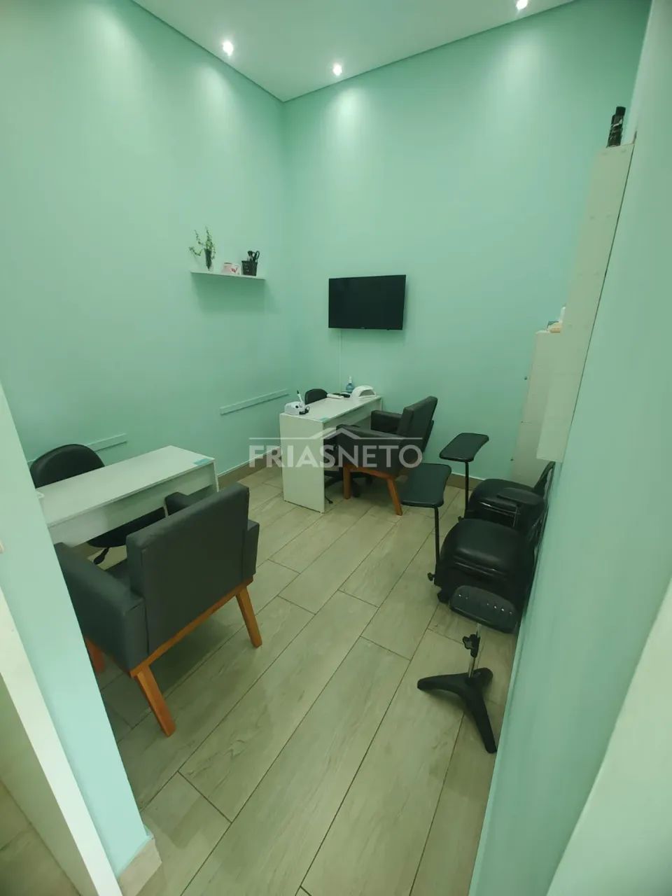 Imovel comercial para locação - Foto 5