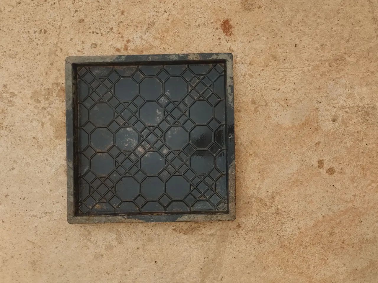Concrete Formwork Panels479130847732705283