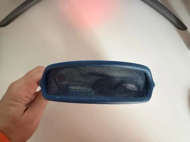 Apple AirPods Max - Azul - Foto 2