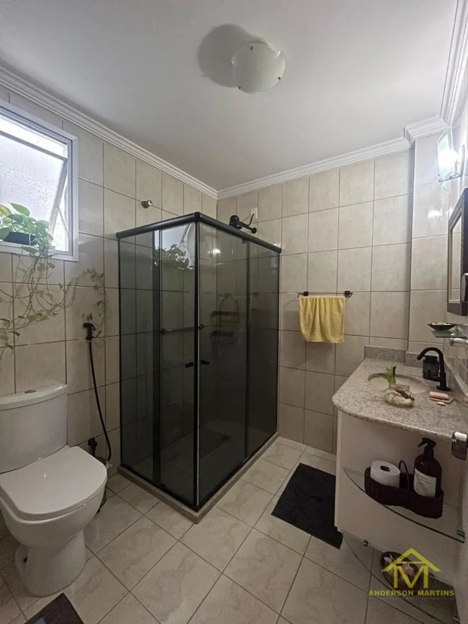 . Apartamento perto da Praia em Itapuã: 3 Quartos com Suíte com Praticidade  cod 33792   - Foto 4
