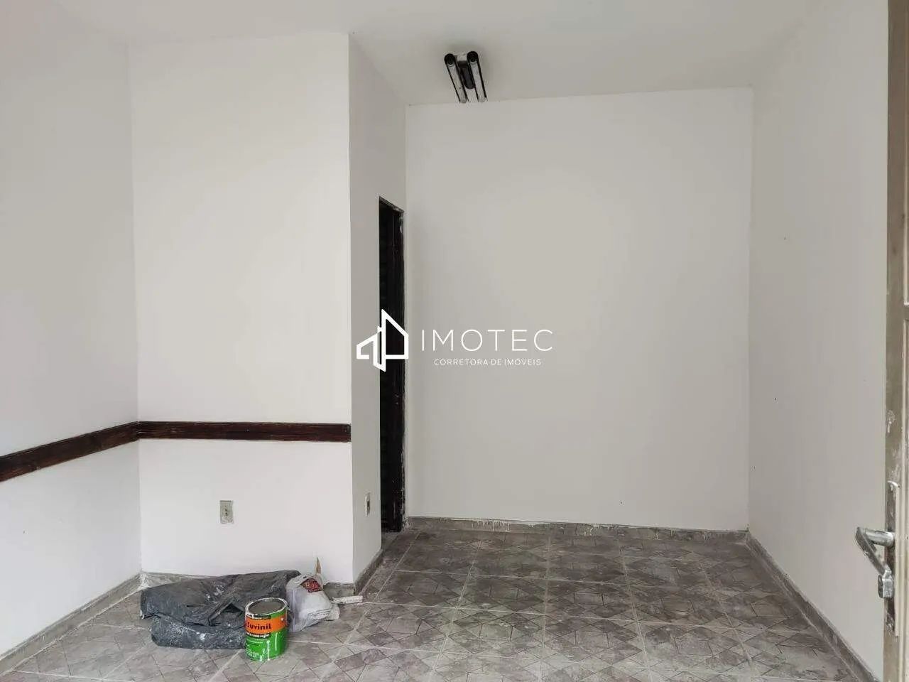 Loja Comercial para Aluguel | 22 m² em Santa Efigênia, BH - Foto 5