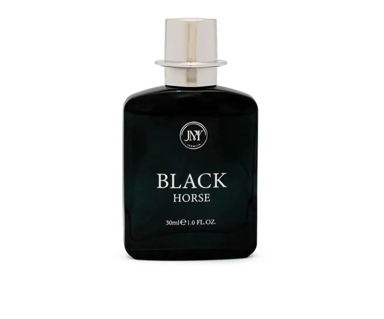 Perfumes Mini Árabes e Contra-tipos de 25/30ml - Foto 4