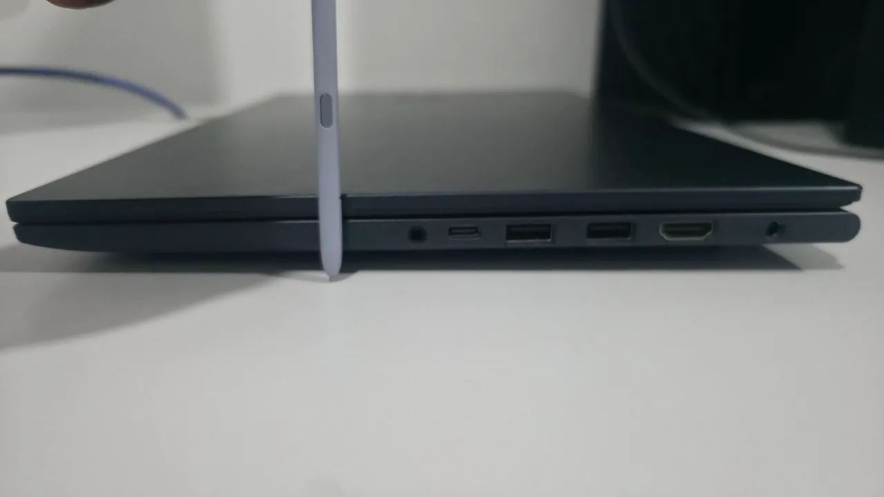 Notebook ASUS Vivobook  - Foto 4