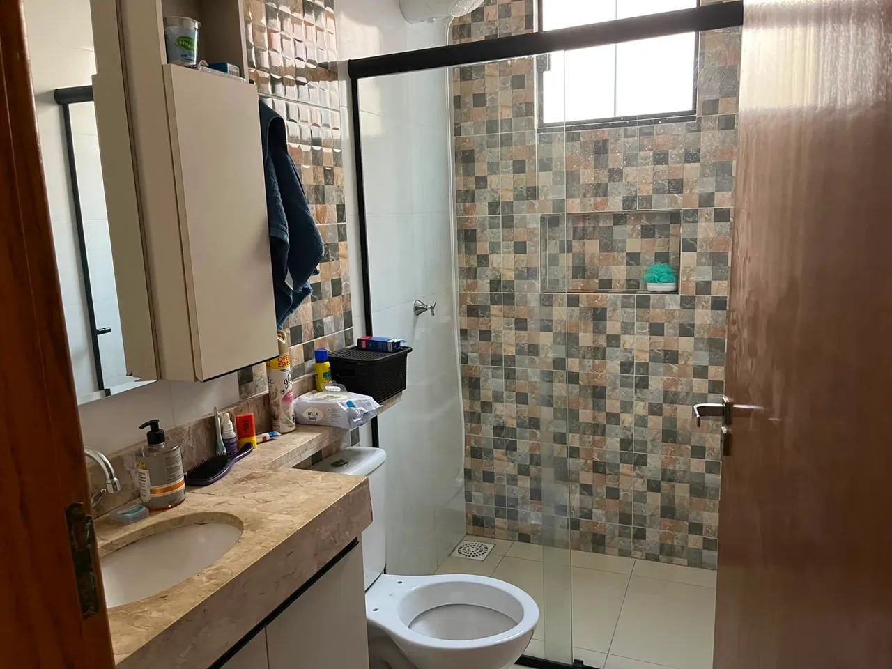 CASA RECANTO DO BOSQUE - Foto 4