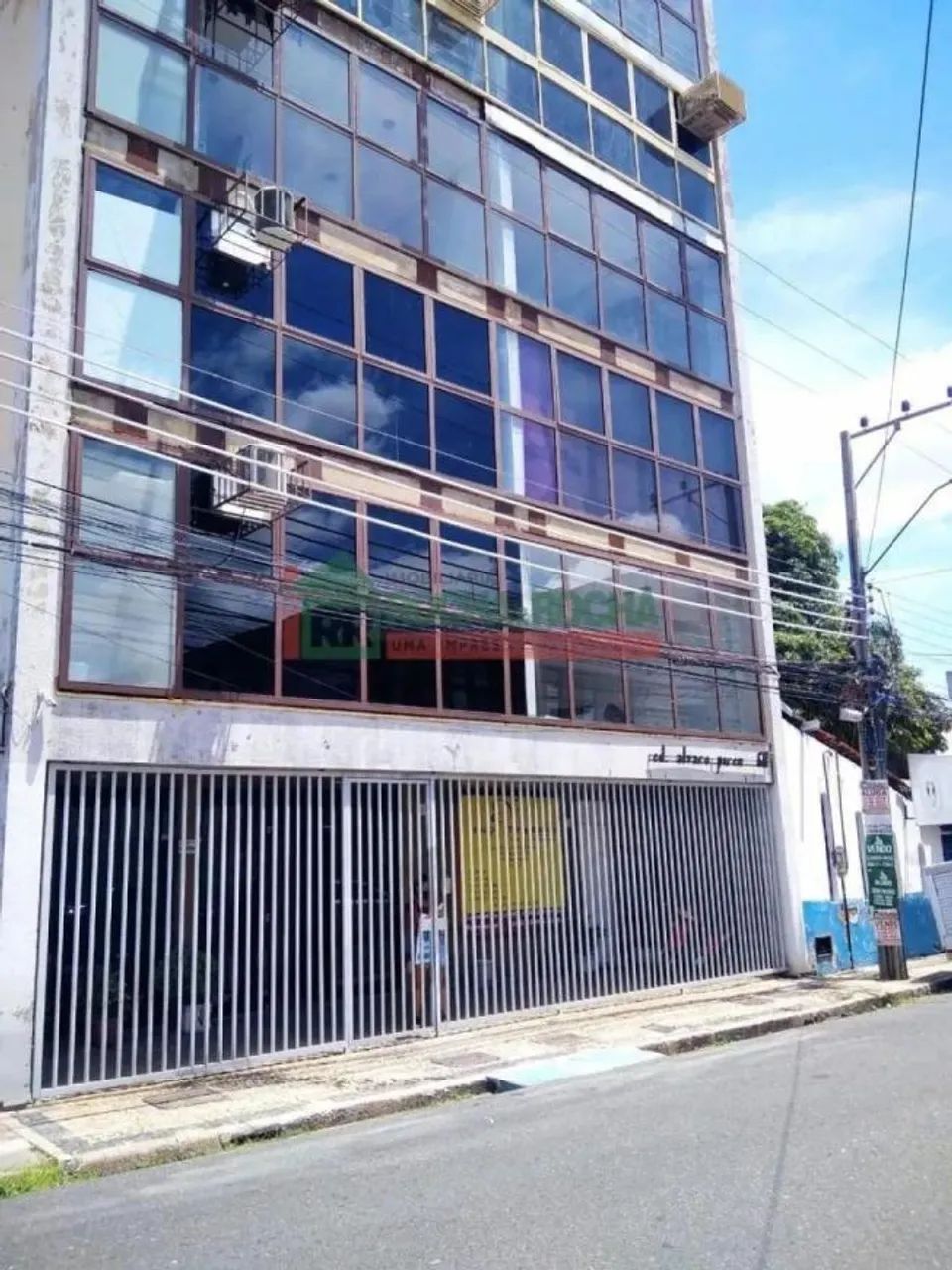 Excelente Sala Comercial a venda em TERESINA - Foto 2