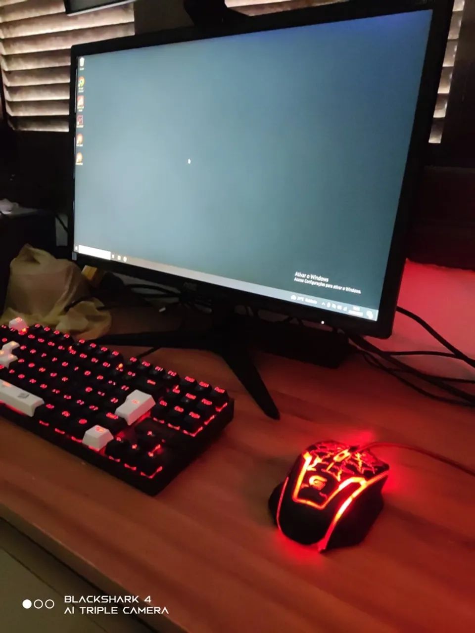 Pc gamer  - Foto 3