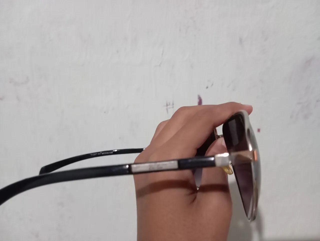 Óculos Ray ban - Foto 5