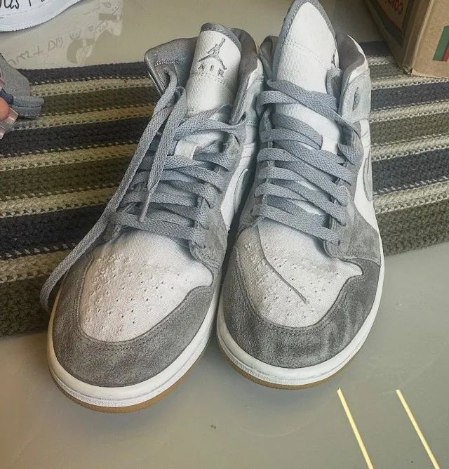Tenis - Foto 4