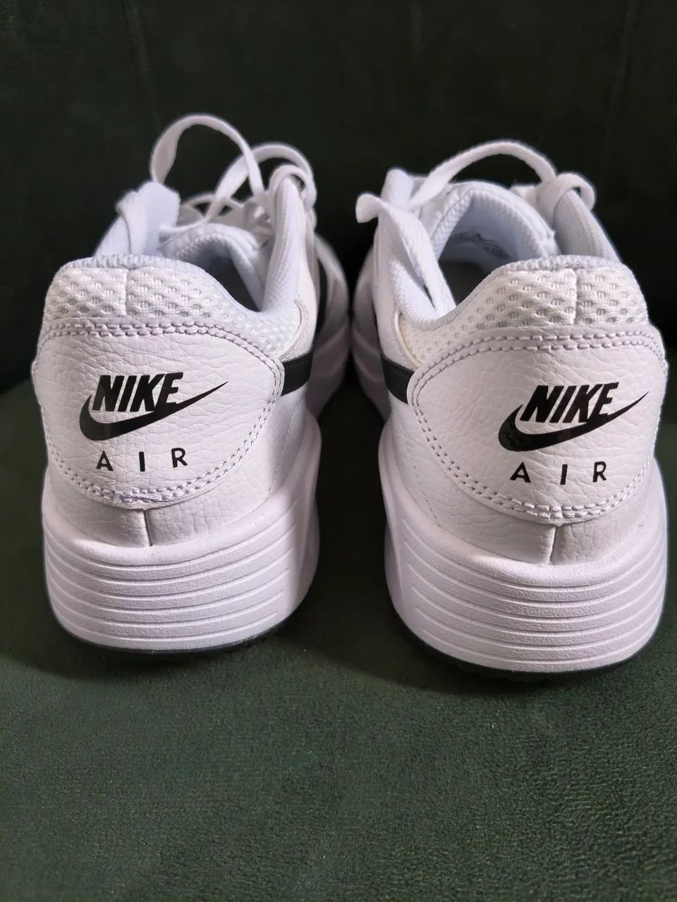 Nike Air Max SC 41 BR, Novo, Não acompanha Caixa  - Foto 4