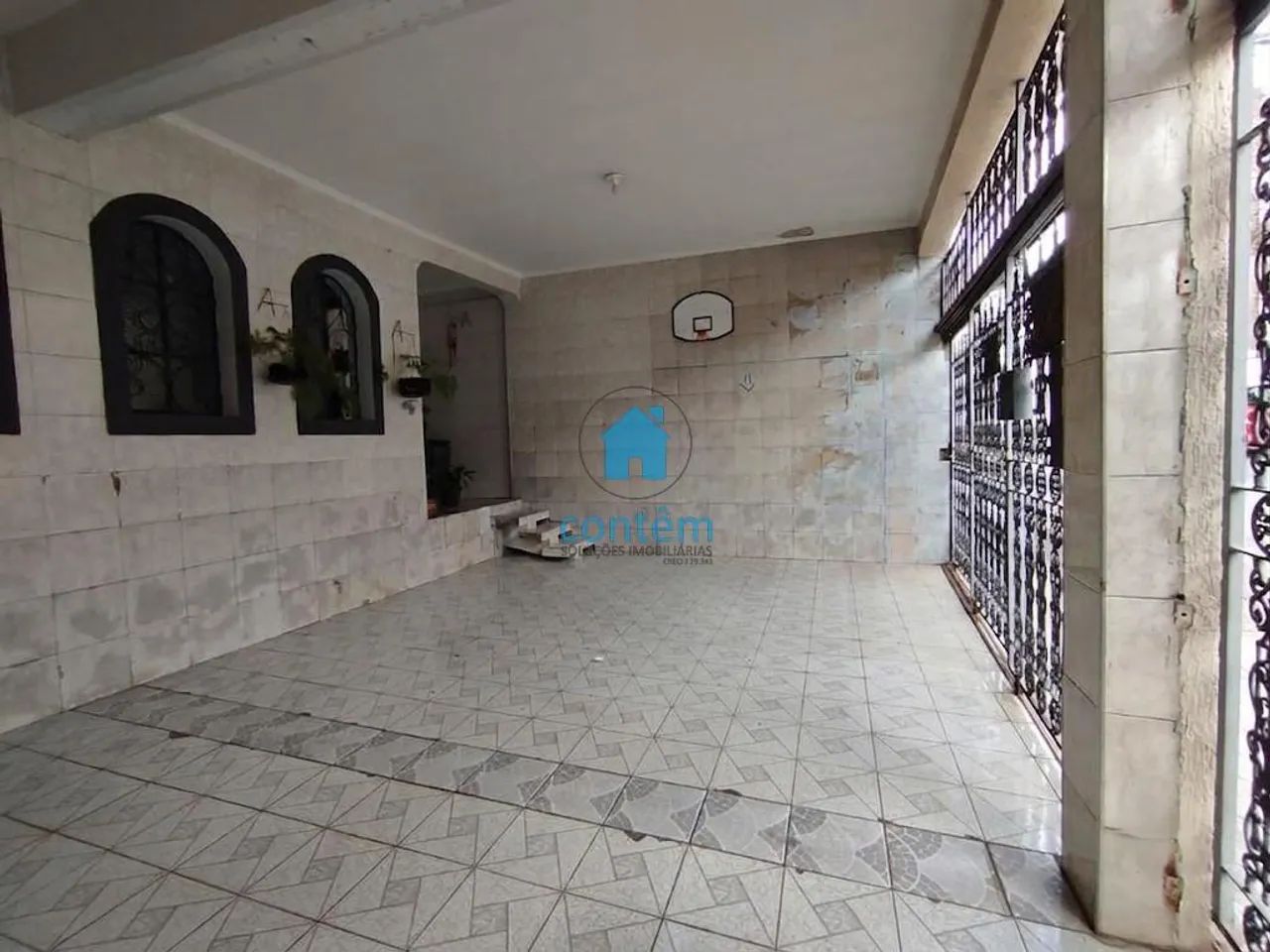 Sobrado à venda em Osasco, Cipava, com 3 quartos, com 180 m² - Foto 3