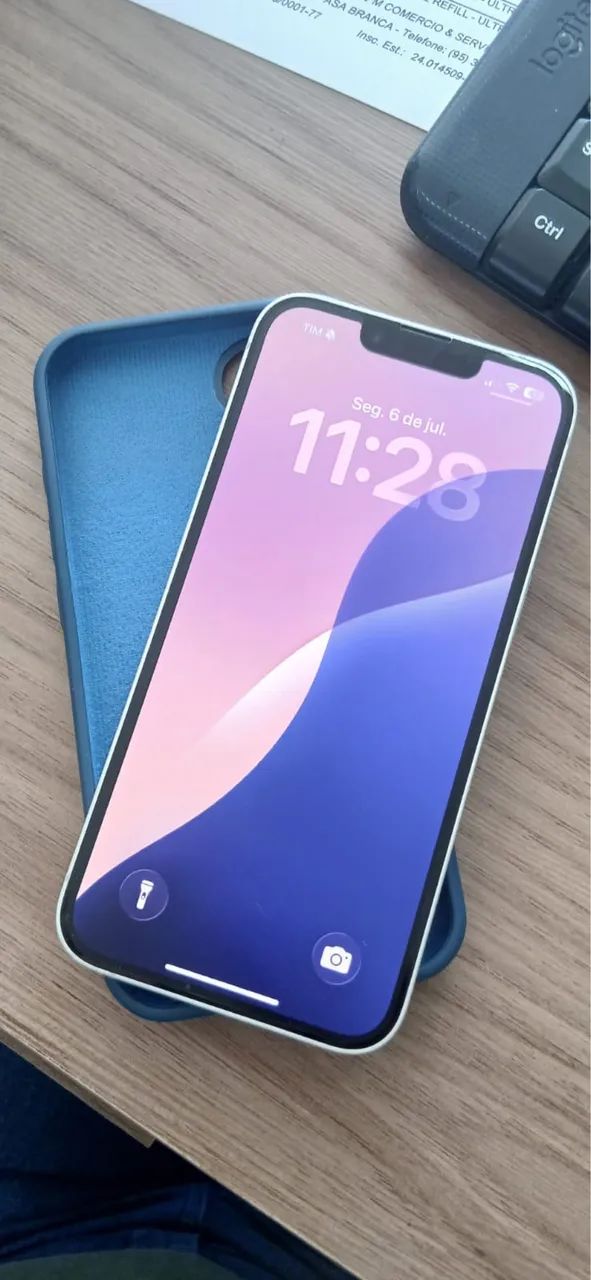 iPhone 16 - Foto 2