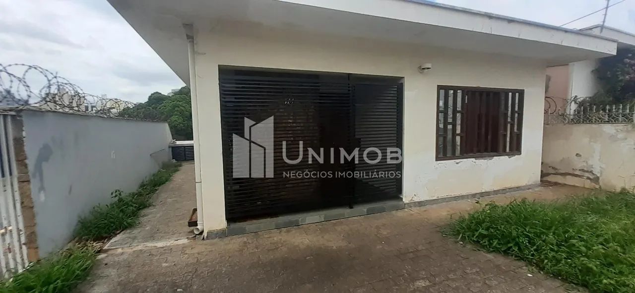 casa - Botafogo - Campinas - Foto 4