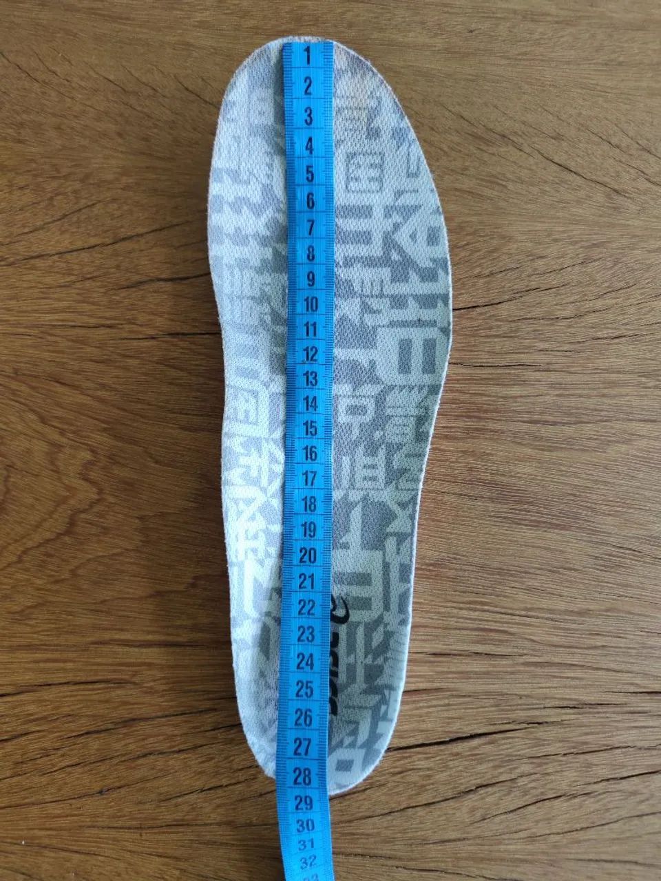 Tênis Asics Novablast  - Foto 5