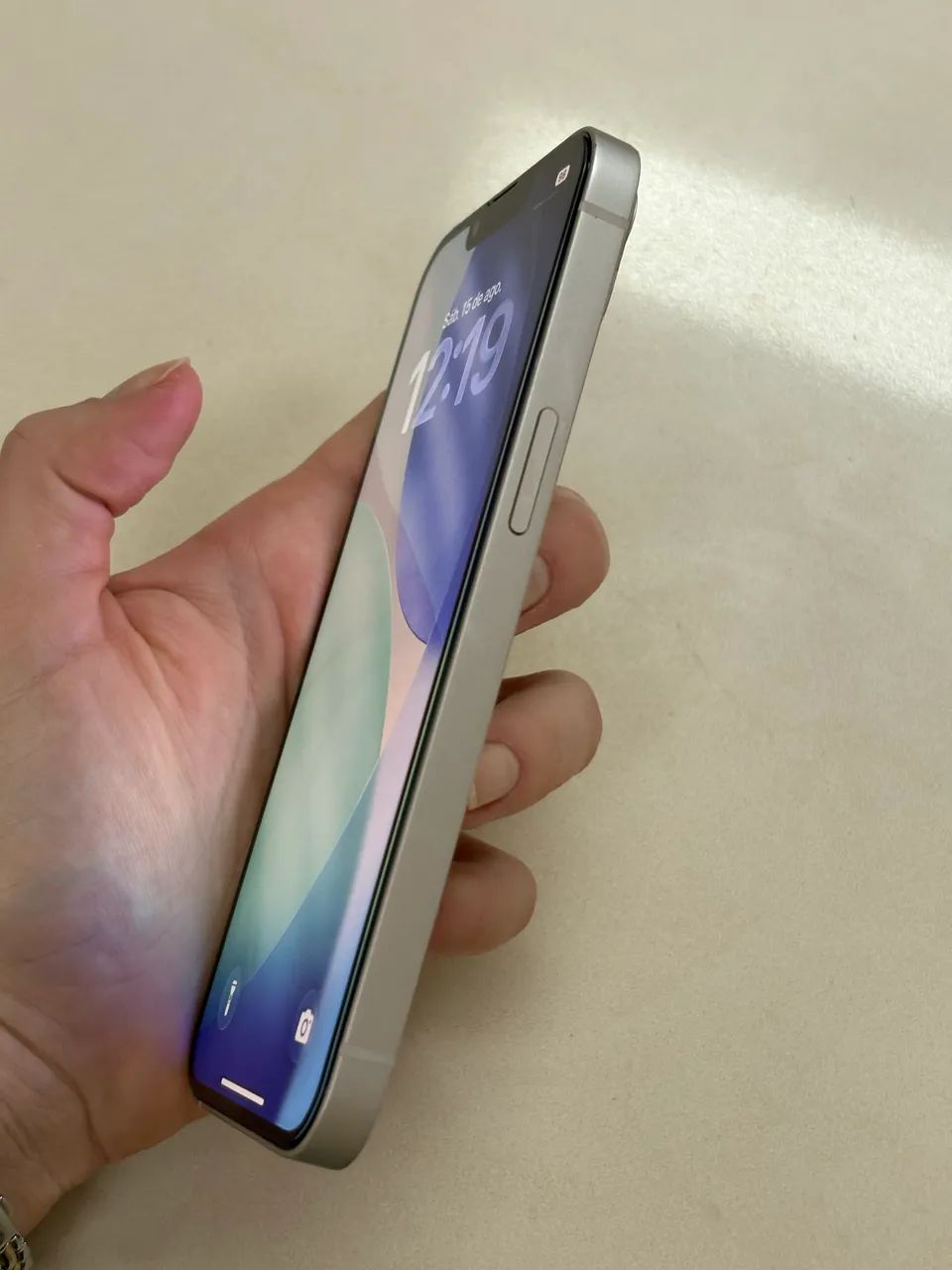 iPhone 13  - Foto 4