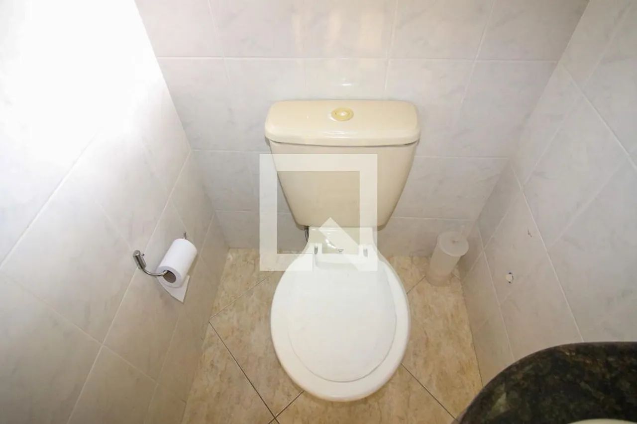 Casa à Venda - Vila Santa Clara, 2 Quartos, 72 m2 - Foto 5