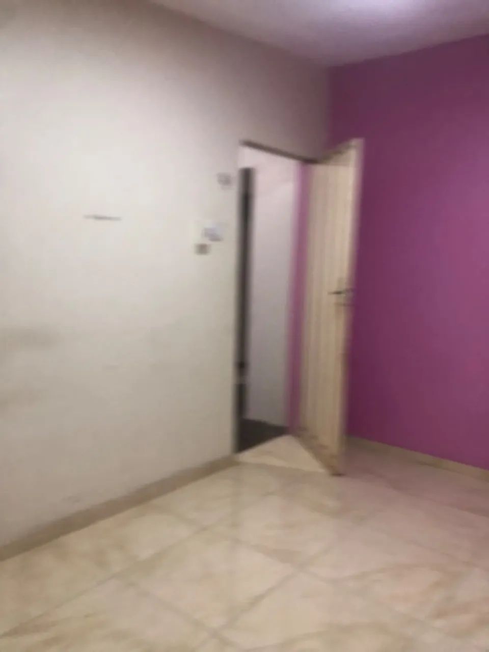 Casa 4 cômodos + Wi-Fi incluso  - Foto 3