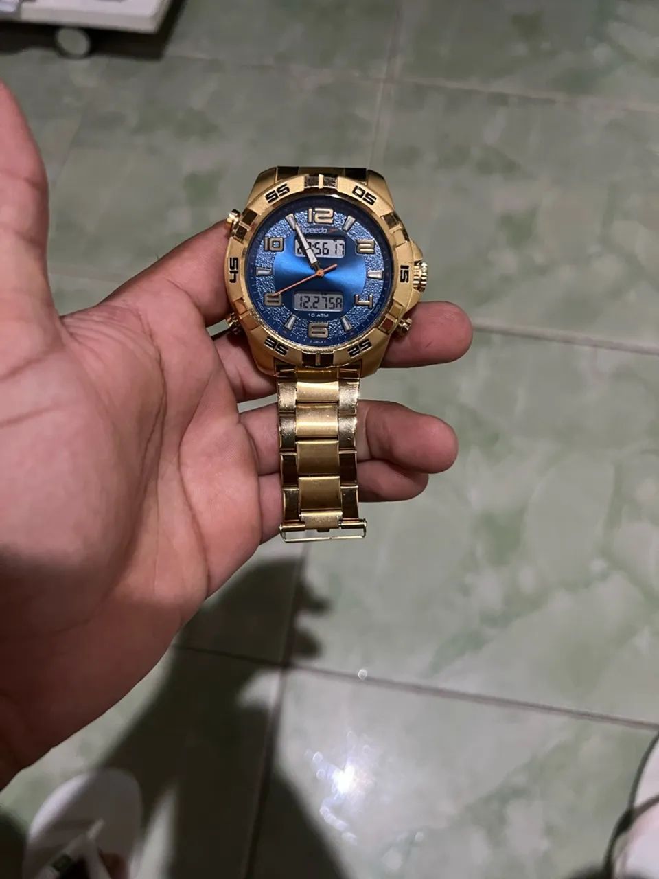 Relógio Speedo - Foto 2