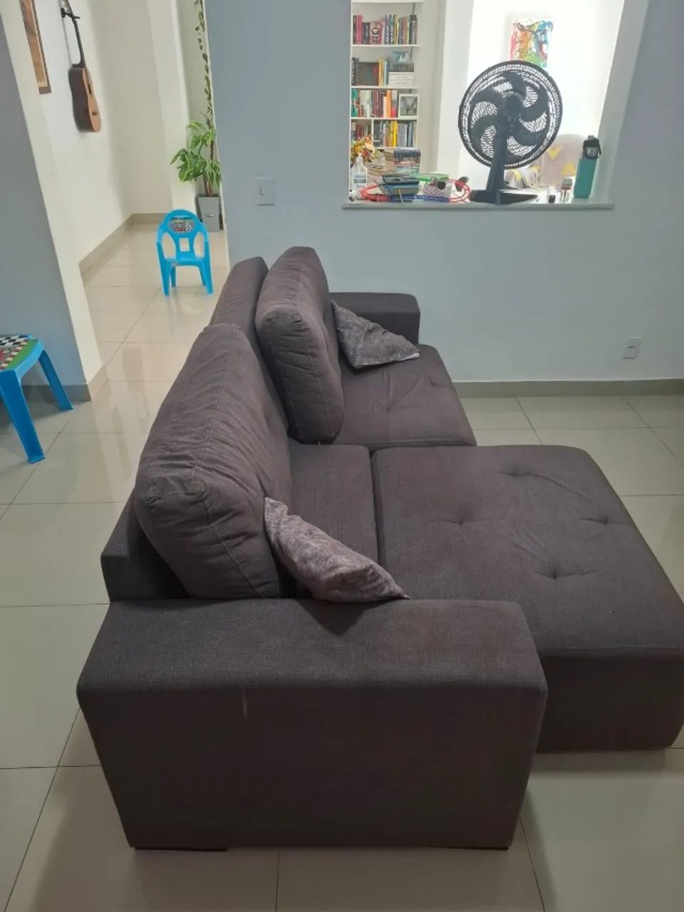 sofá/cama 240 cm453011528514938883