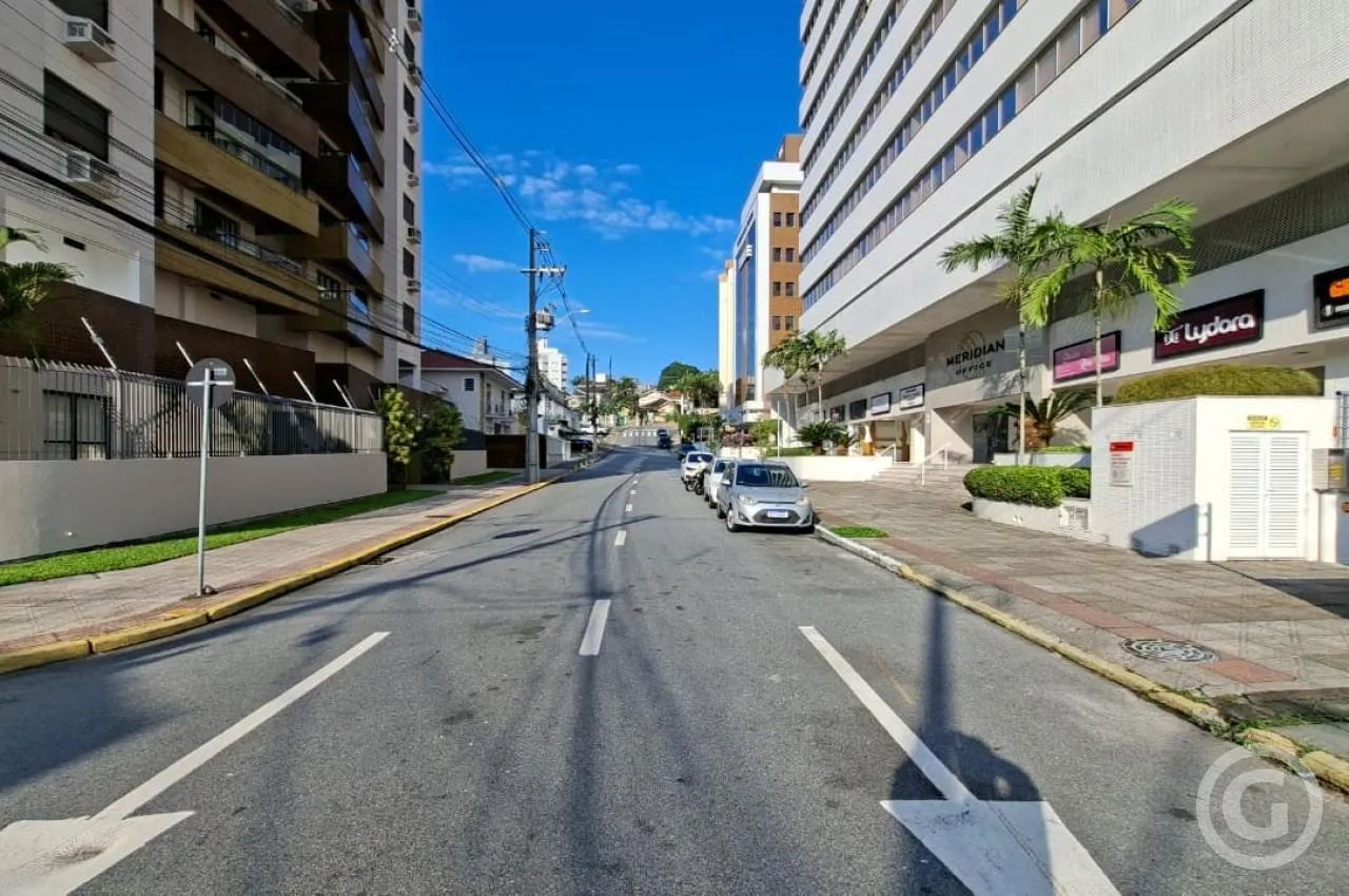 Sala comercial para alugar no bairro Trindade - Foto 3