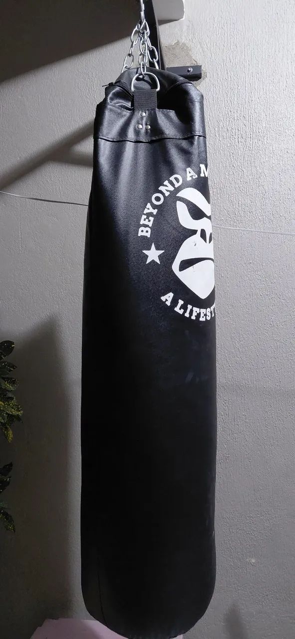 Material de treino  - Foto 4