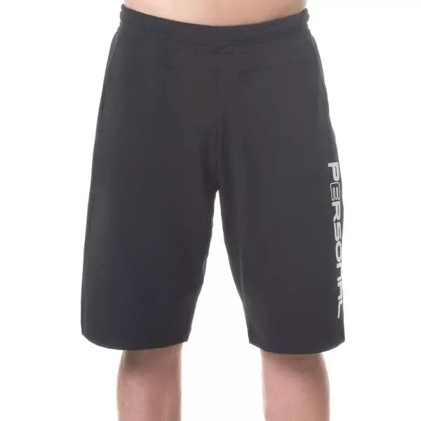 Uniforme Personal Trainer Smart Fit  - Foto 6