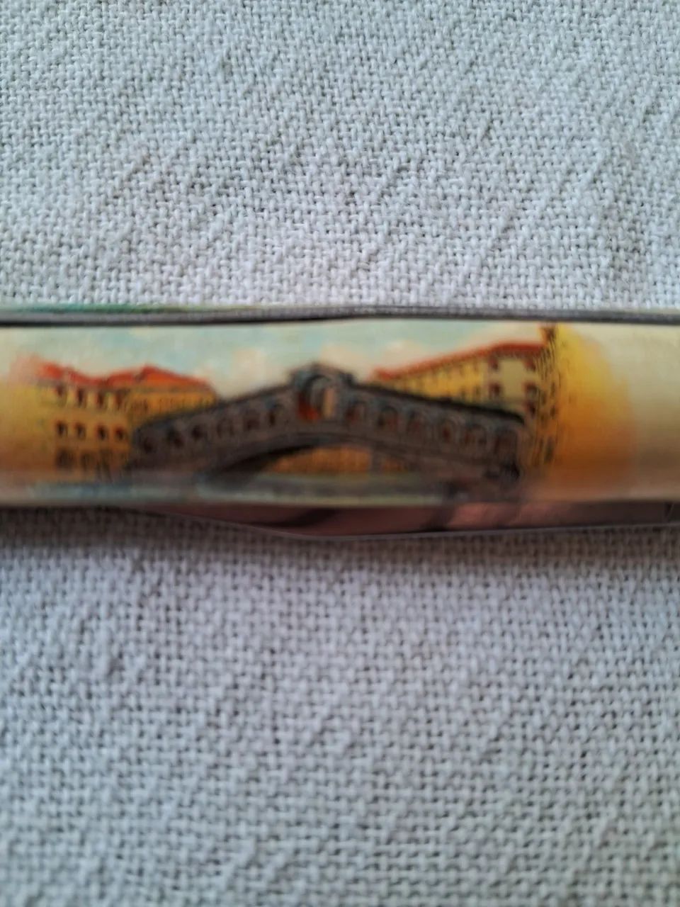 Canivetes antigos  - Foto 3